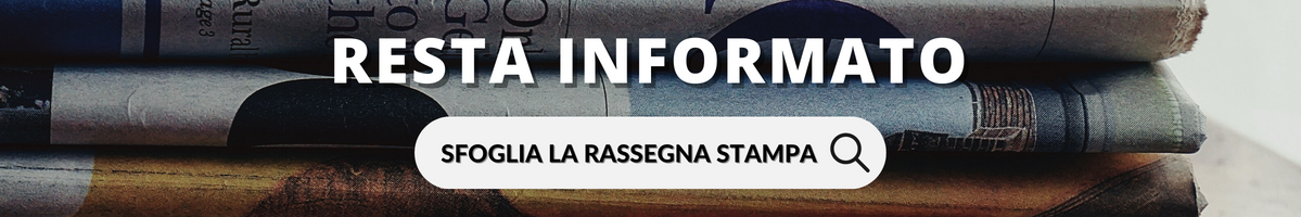 Sfoglia la rassegna stampa