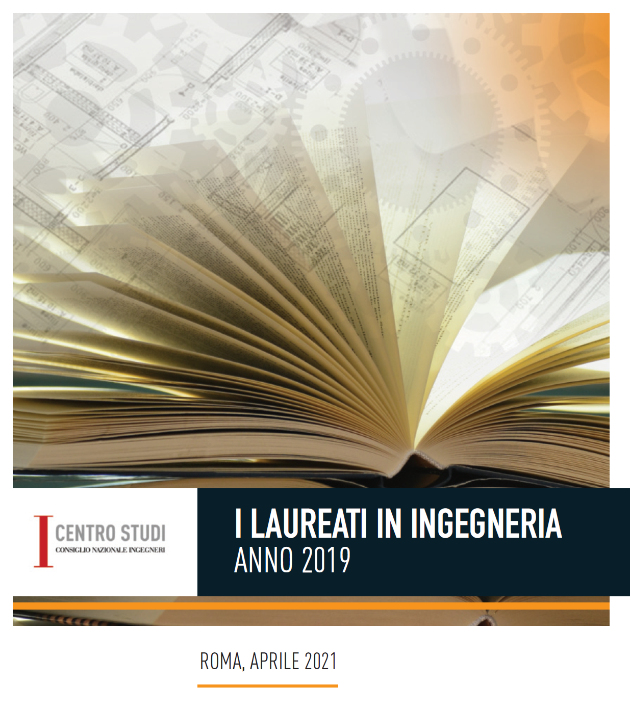 Laureati in ingegneria 2019 993b8