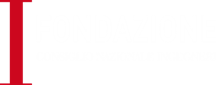 Fondazione CNI