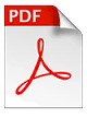 simbolo pdf 2bc3c