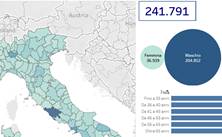 mappa ingegneri 201901