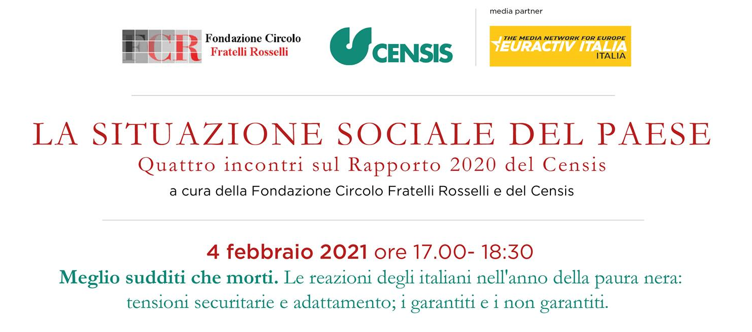 4.02.21situazionesocialepaese2 15be4