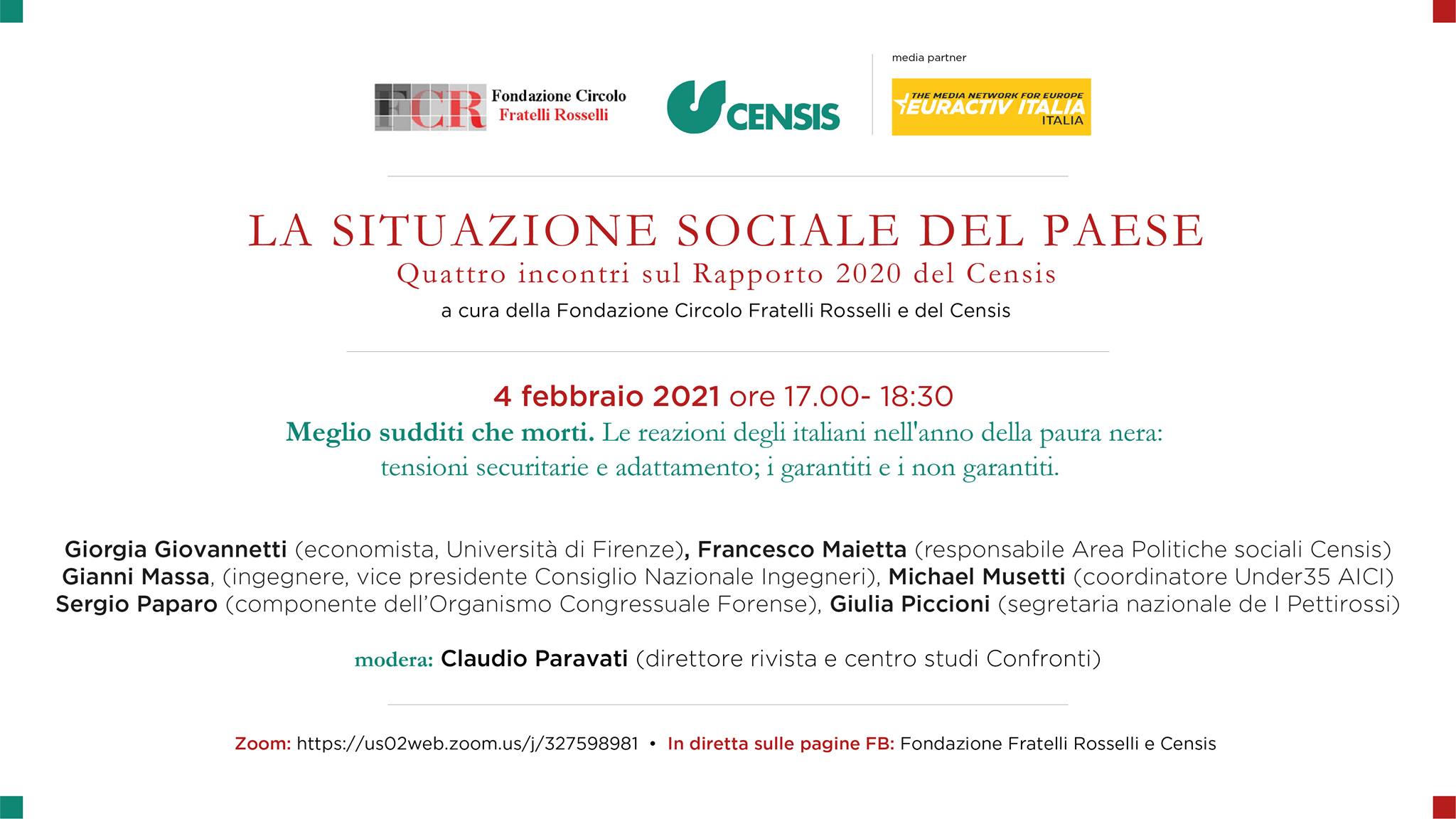 4.02.21situazionesocialepaese bf575