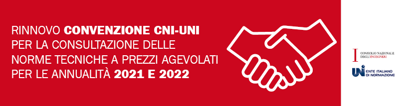 BH Convenzione CNI UNI 2021 2022 a2314