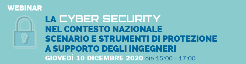 BH CyberSecurity 10dic2020nsp 116 eb931