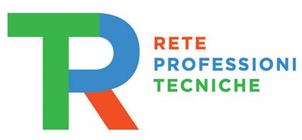 RPT logo 1 ba703