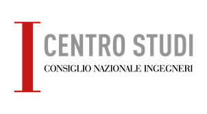 centro studi c1105