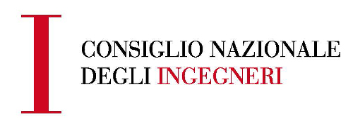 logo CNI completo per sito dimensioni adattate per Primo piano 62e3c