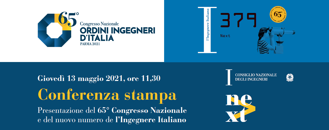 conferenza stampa 0e11b