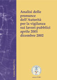 10 aprile 2004 f8b28