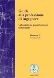 13 aprile 2005 65 2 b2ca7