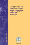 20 marzo 2008 occupazione cb6d5