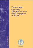 22 novembre 2001 c2d6f