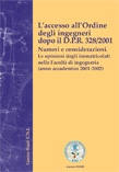 24 febbraio 2003 131ce