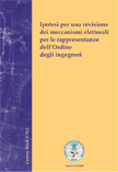 24 luglio 2002 41 8cc8b