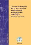 25 febbraio 2003 15c14