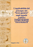 25 novembre 2000 6b855