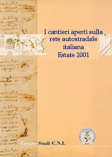 30 giugno 2001 6536f