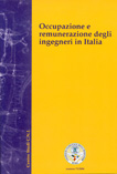 31 maggio 2005 c6642