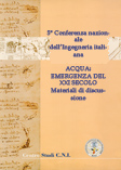 5conferenza 25028