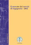 9 febbraio 2003 629bc