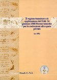 applicazione dm 14 gen 2008 4de9a