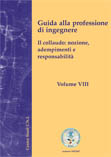 guida prof ing vol viii a7cdd