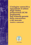 indagine ordini professionali 75b99