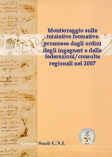 monitoraggio iniz form 2007 8a156