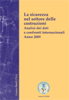 sicurezza costruzioni 2009 a1fb8