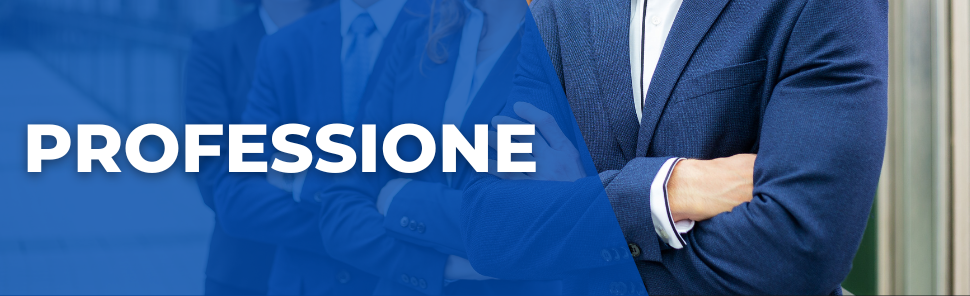 Ricerche_professione