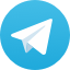 telegram 9db8c